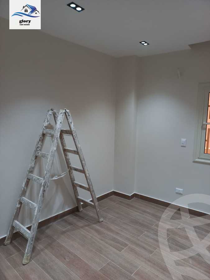 https://aqarmap.com.eg/en/listing/5686299-for-rent-cairo-new-cairo-el-andalous-al-andalus-2