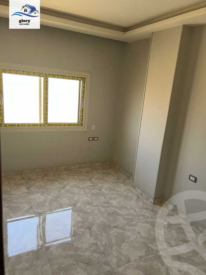 https://aqarmap.com.eg/en/listing/5686299-for-rent-cairo-new-cairo-el-andalous-al-andalus-2