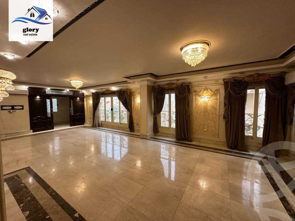 https://aqarmap.com.eg/en/listing/5686340-for-rent-cairo-new-cairo-gharb-el-golf-alaa-elsaadany-st
