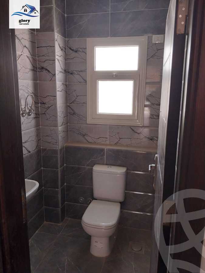 https://aqarmap.com.eg/en/listing/5686340-for-rent-cairo-new-cairo-gharb-el-golf-alaa-elsaadany-st