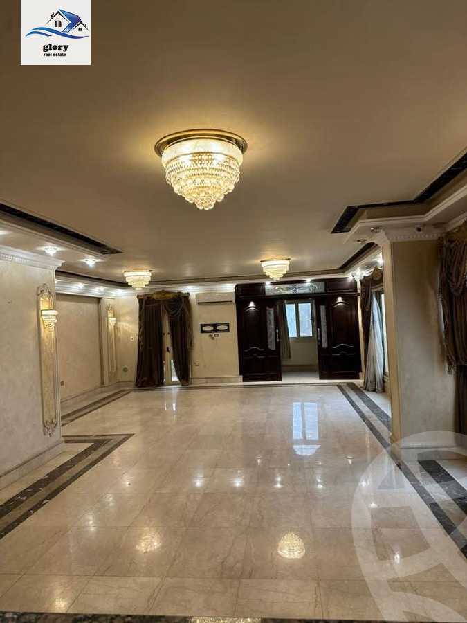 https://aqarmap.com.eg/en/listing/5686340-for-rent-cairo-new-cairo-gharb-el-golf-alaa-elsaadany-st