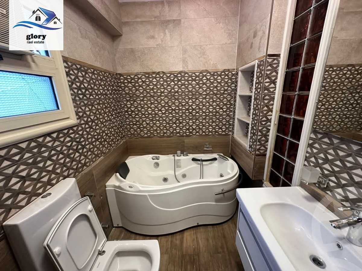 https://aqarmap.com.eg/en/listing/5686340-for-rent-cairo-new-cairo-gharb-el-golf-alaa-elsaadany-st