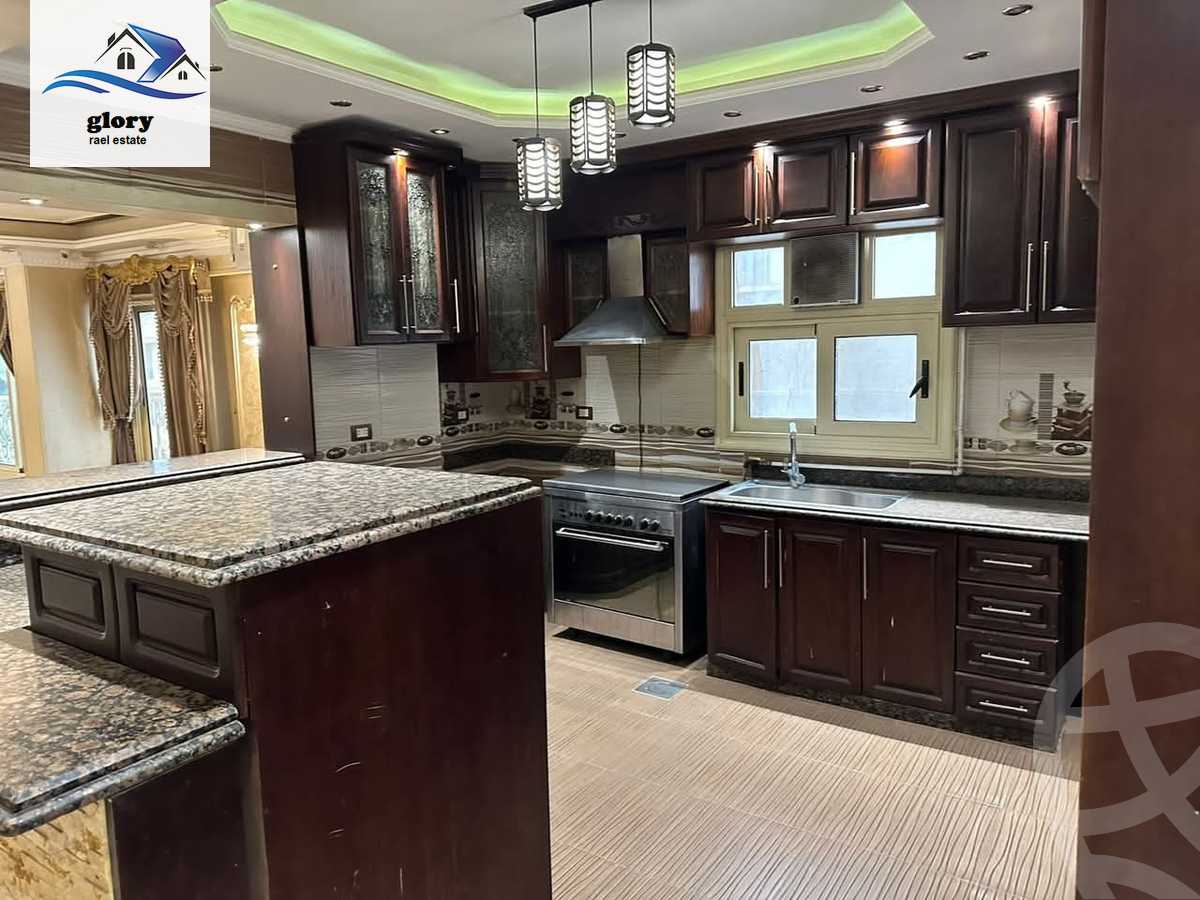 https://aqarmap.com.eg/en/listing/5686340-for-rent-cairo-new-cairo-gharb-el-golf-alaa-elsaadany-st