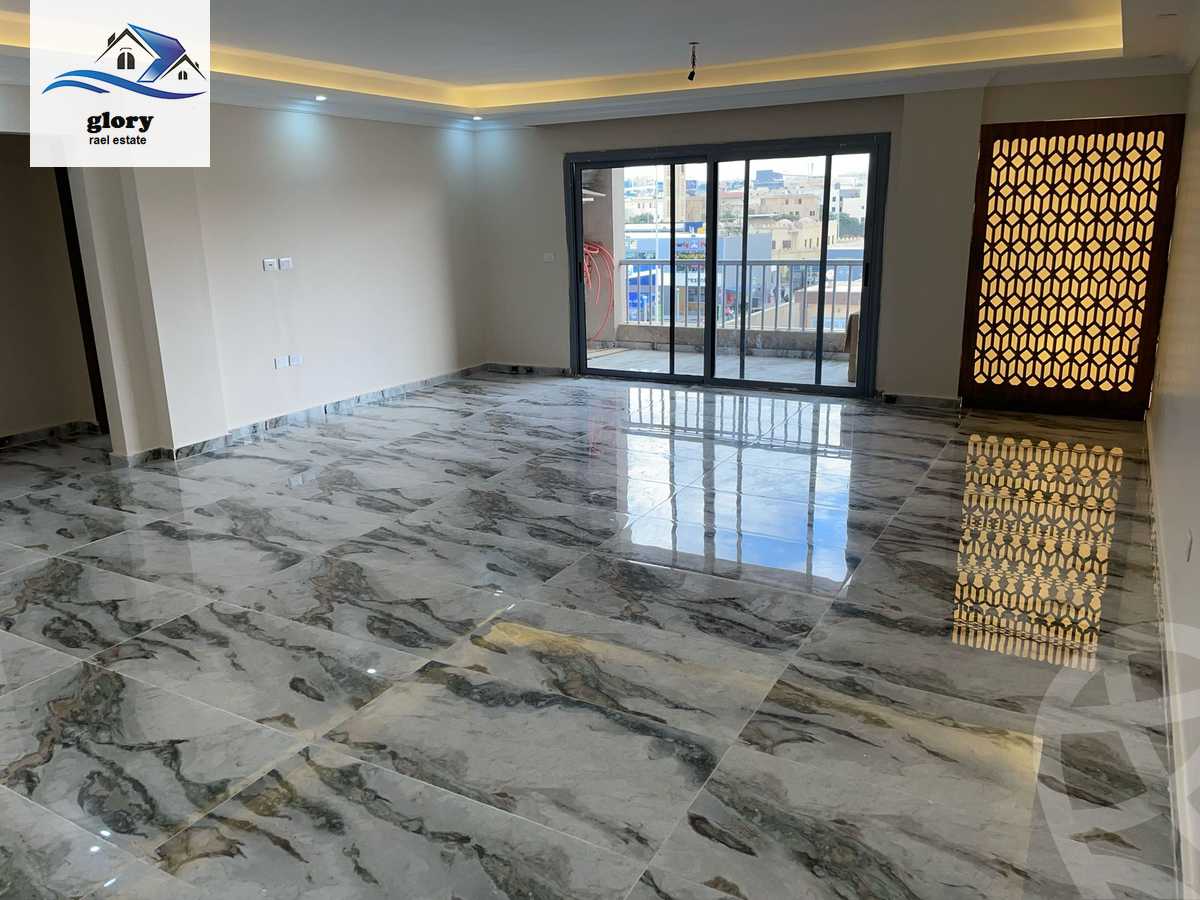 https://aqarmap.com.eg/en/listing/5686340-for-rent-cairo-new-cairo-gharb-el-golf-alaa-elsaadany-st