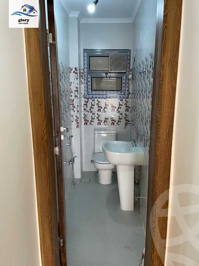 https://aqarmap.com.eg/en/listing/5686340-for-rent-cairo-new-cairo-gharb-el-golf-alaa-elsaadany-st