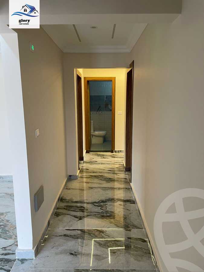 https://aqarmap.com.eg/en/listing/5686340-for-rent-cairo-new-cairo-gharb-el-golf-alaa-elsaadany-st