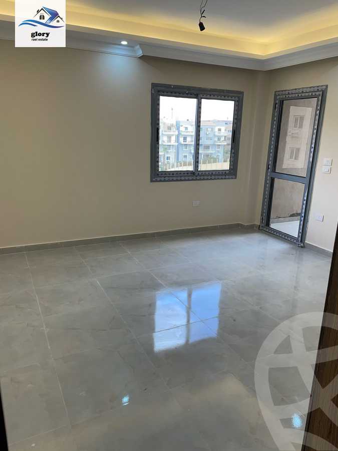 https://aqarmap.com.eg/en/listing/5686340-for-rent-cairo-new-cairo-gharb-el-golf-alaa-elsaadany-st