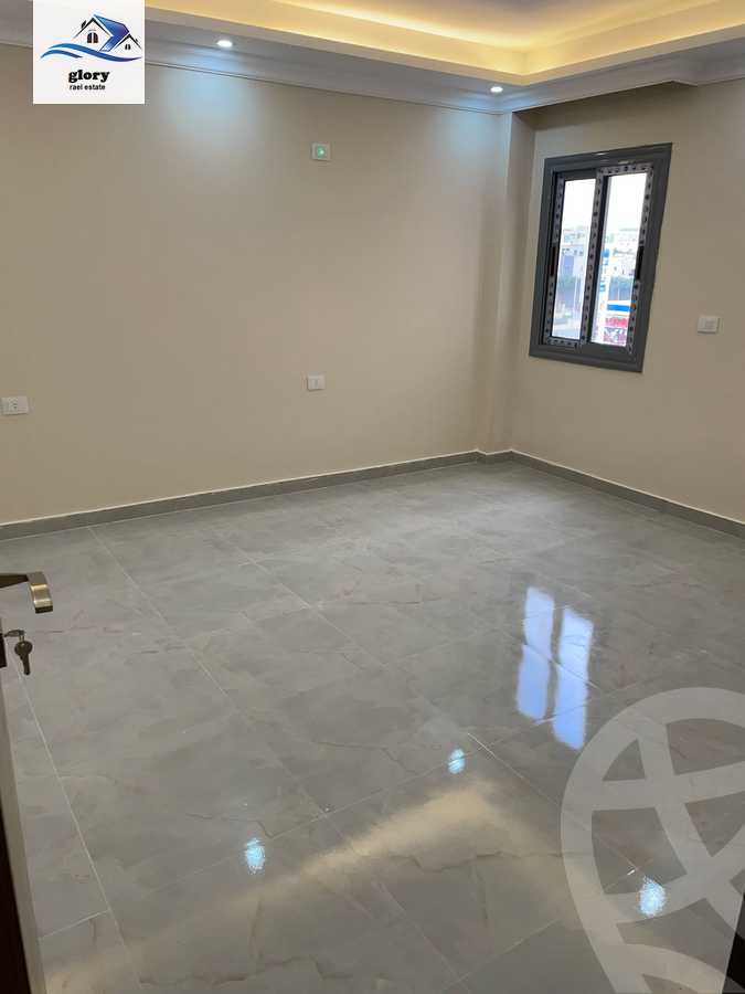 https://aqarmap.com.eg/en/listing/5686340-for-rent-cairo-new-cairo-gharb-el-golf-alaa-elsaadany-st