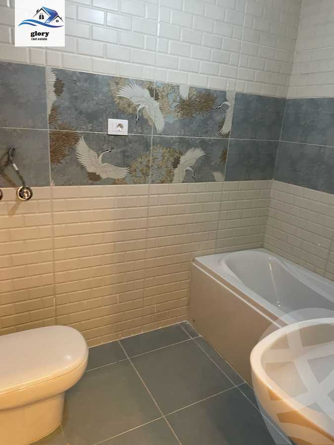 https://aqarmap.com.eg/en/listing/5686340-for-rent-cairo-new-cairo-gharb-el-golf-alaa-elsaadany-st