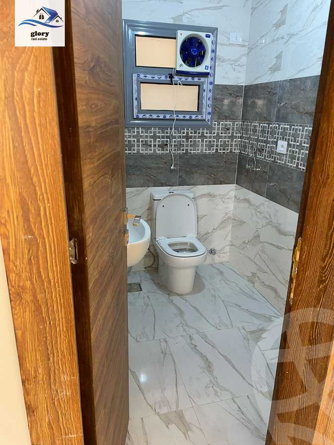 https://aqarmap.com.eg/en/listing/5686340-for-rent-cairo-new-cairo-gharb-el-golf-alaa-elsaadany-st