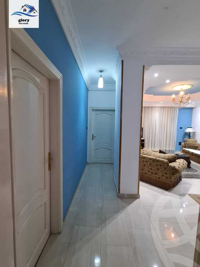 https://aqarmap.com.eg/en/listing/5778694-for-rent-cairo-new-cairo-ganob-el-akadamiya-south-academy-b-medhat-el-kholy-st