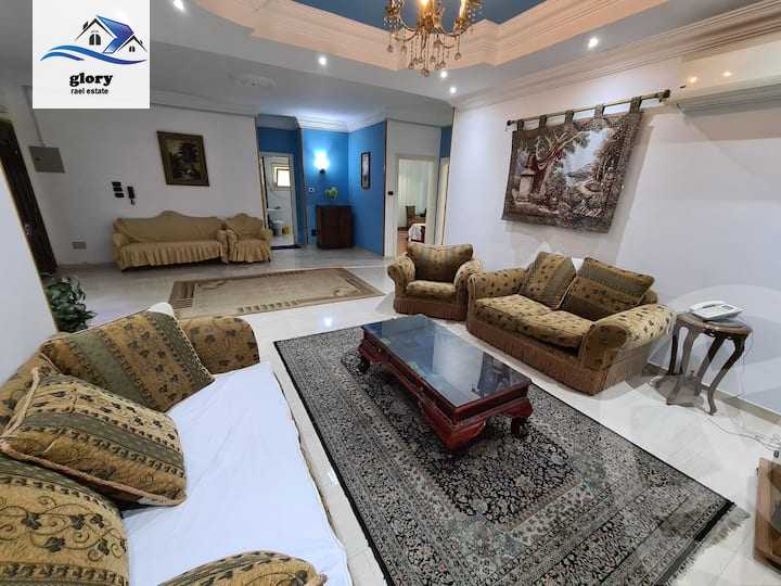 https://aqarmap.com.eg/en/listing/5778694-for-rent-cairo-new-cairo-ganob-el-akadamiya-south-academy-b-medhat-el-kholy-st