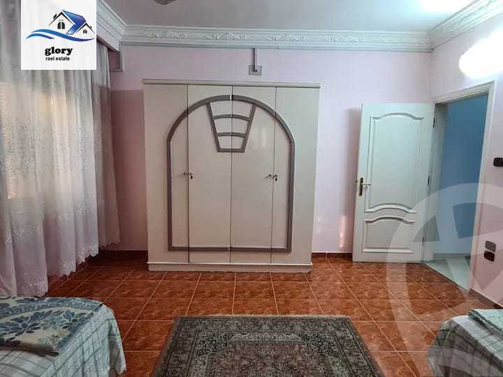 https://aqarmap.com.eg/en/listing/5778694-for-rent-cairo-new-cairo-ganob-el-akadamiya-south-academy-b-medhat-el-kholy-st