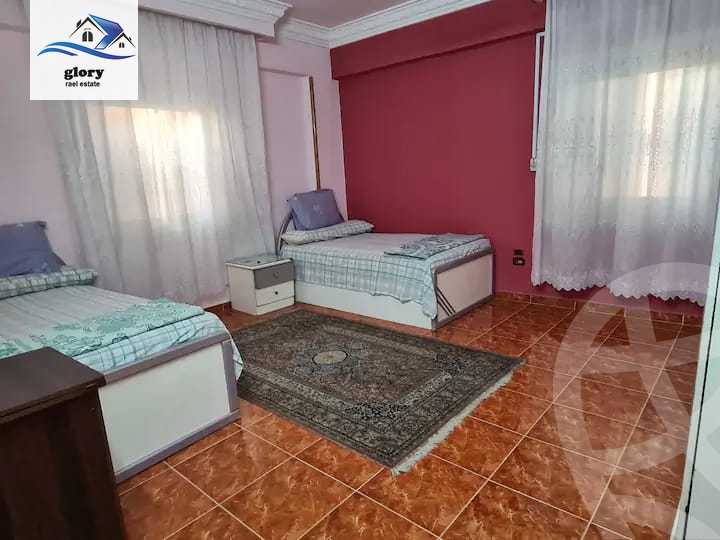 https://aqarmap.com.eg/en/listing/5778694-for-rent-cairo-new-cairo-ganob-el-akadamiya-south-academy-b-medhat-el-kholy-st