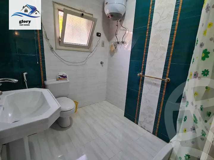 https://aqarmap.com.eg/en/listing/5778694-for-rent-cairo-new-cairo-ganob-el-akadamiya-south-academy-b-medhat-el-kholy-st