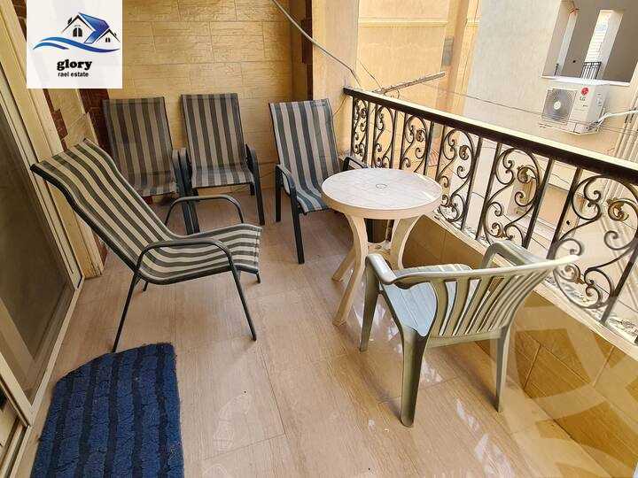 https://aqarmap.com.eg/en/listing/5778694-for-rent-cairo-new-cairo-ganob-el-akadamiya-south-academy-b-medhat-el-kholy-st