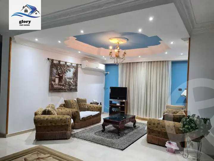 https://aqarmap.com.eg/en/listing/5778694-for-rent-cairo-new-cairo-ganob-el-akadamiya-south-academy-b-medhat-el-kholy-st
