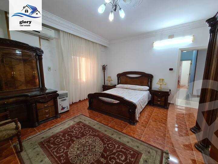 https://aqarmap.com.eg/en/listing/5778694-for-rent-cairo-new-cairo-ganob-el-akadamiya-south-academy-b-medhat-el-kholy-st