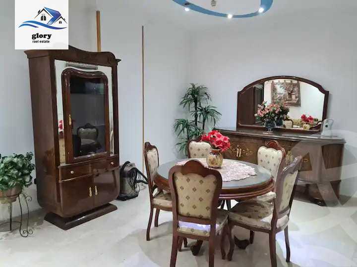 https://aqarmap.com.eg/en/listing/5778694-for-rent-cairo-new-cairo-ganob-el-akadamiya-south-academy-b-medhat-el-kholy-st