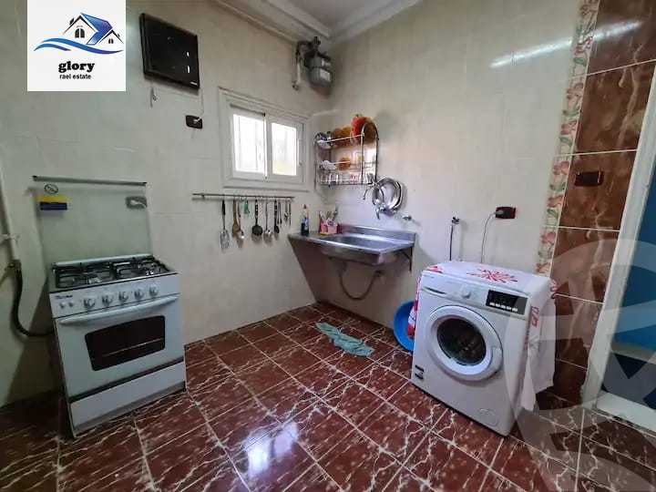 https://aqarmap.com.eg/en/listing/5778694-for-rent-cairo-new-cairo-ganob-el-akadamiya-south-academy-b-medhat-el-kholy-st
