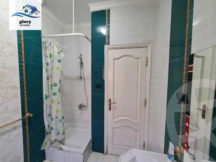 https://aqarmap.com.eg/en/listing/5778694-for-rent-cairo-new-cairo-ganob-el-akadamiya-south-academy-b-medhat-el-kholy-st