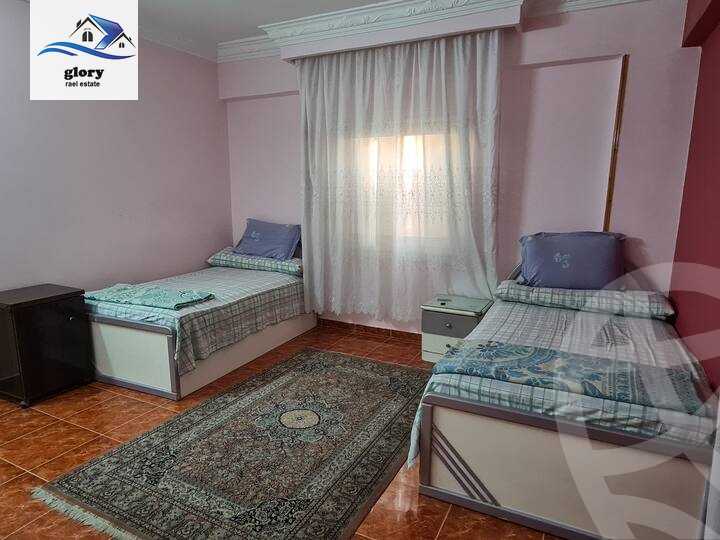 https://aqarmap.com.eg/en/listing/5778694-for-rent-cairo-new-cairo-ganob-el-akadamiya-south-academy-b-medhat-el-kholy-st