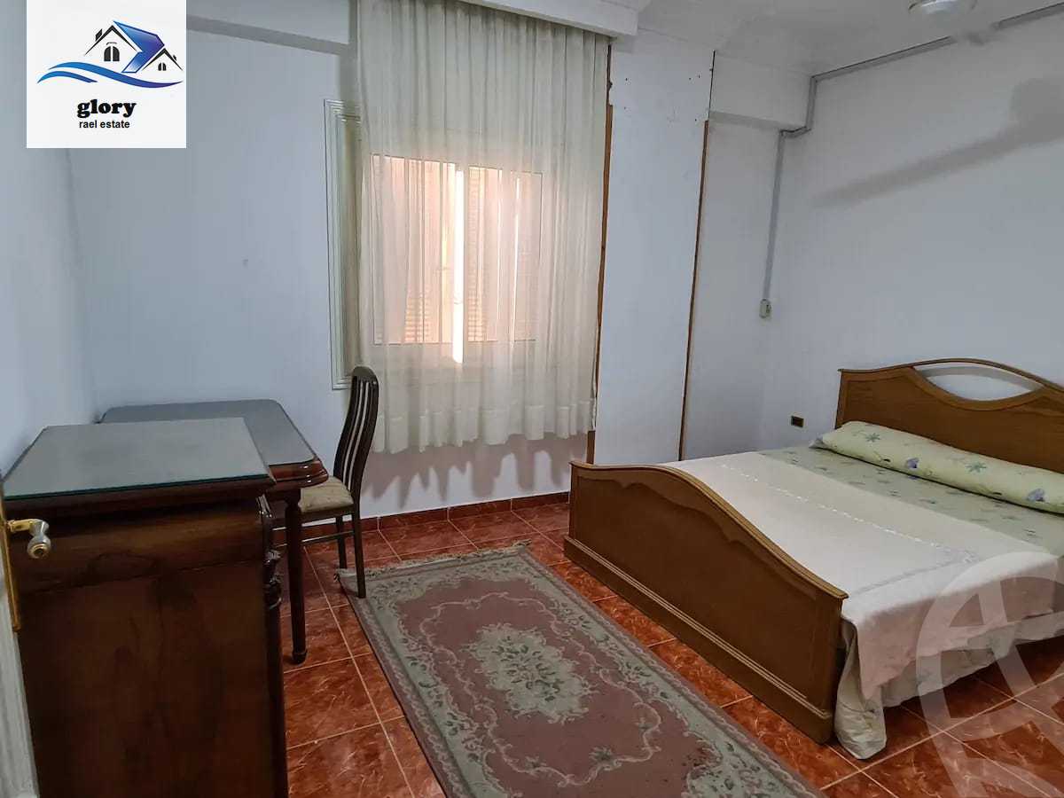 https://aqarmap.com.eg/en/listing/5778694-for-rent-cairo-new-cairo-ganob-el-akadamiya-south-academy-b-medhat-el-kholy-st
