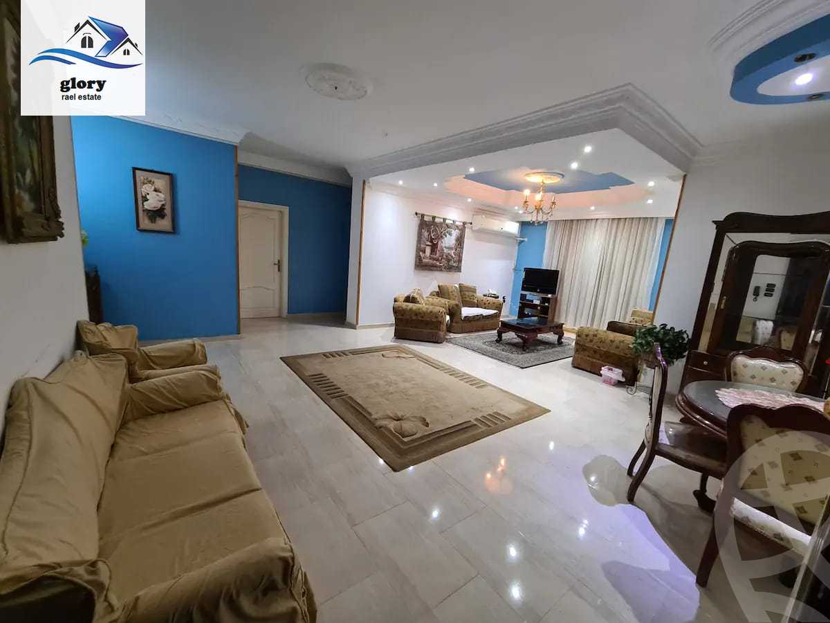 https://aqarmap.com.eg/en/listing/5778694-for-rent-cairo-new-cairo-ganob-el-akadamiya-south-academy-b-medhat-el-kholy-st