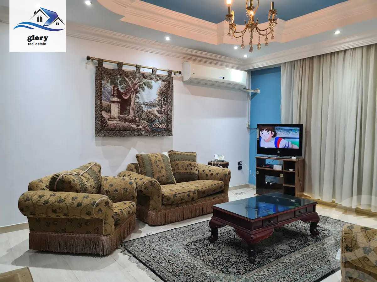 https://aqarmap.com.eg/en/listing/5778694-for-rent-cairo-new-cairo-ganob-el-akadamiya-south-academy-b-medhat-el-kholy-st
