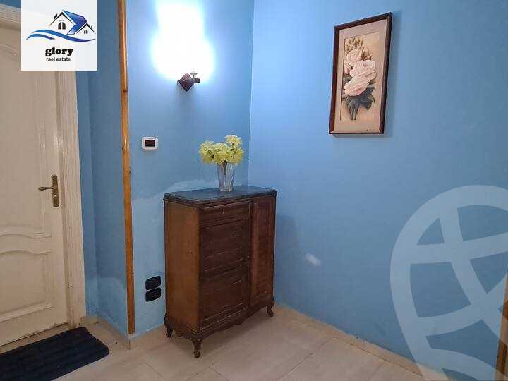 https://aqarmap.com.eg/en/listing/5778694-for-rent-cairo-new-cairo-ganob-el-akadamiya-south-academy-b-medhat-el-kholy-st