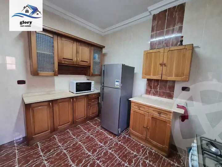 https://aqarmap.com.eg/en/listing/5778694-for-rent-cairo-new-cairo-ganob-el-akadamiya-south-academy-b-medhat-el-kholy-st