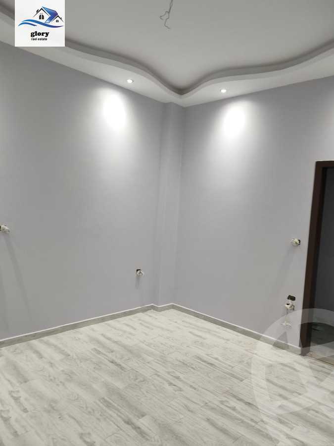 https://aqarmap.com.eg/en/listing/5778708-for-rent-cairo-new-cairo-el-ahyaa-second-neighborhood-street-70