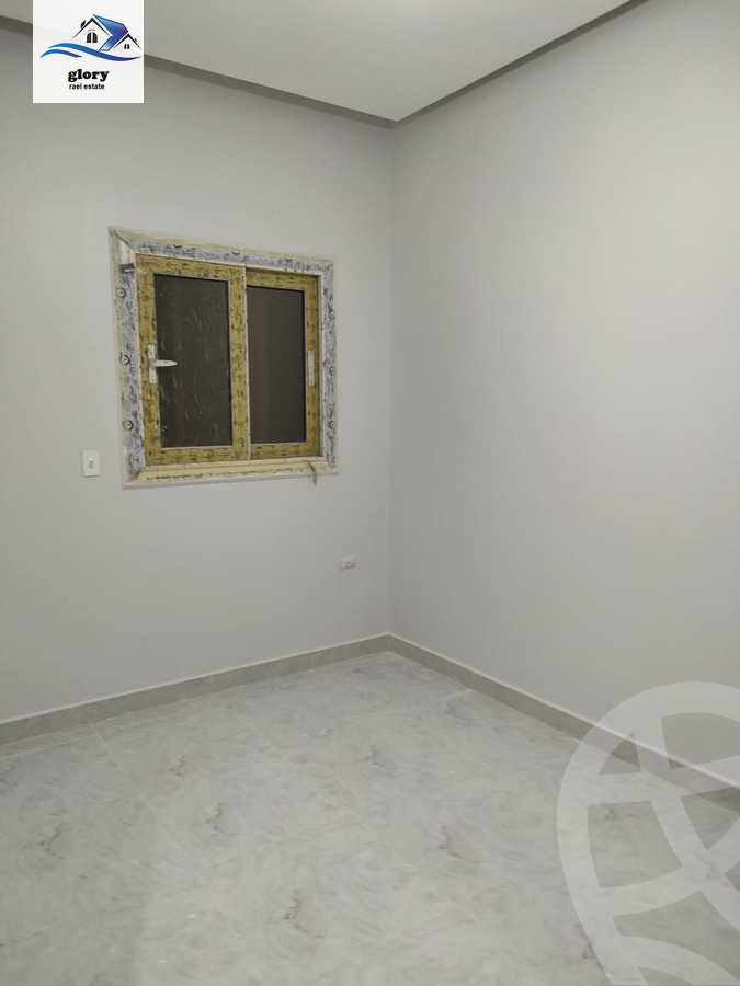 https://aqarmap.com.eg/en/listing/5778708-for-rent-cairo-new-cairo-el-ahyaa-second-neighborhood-street-70