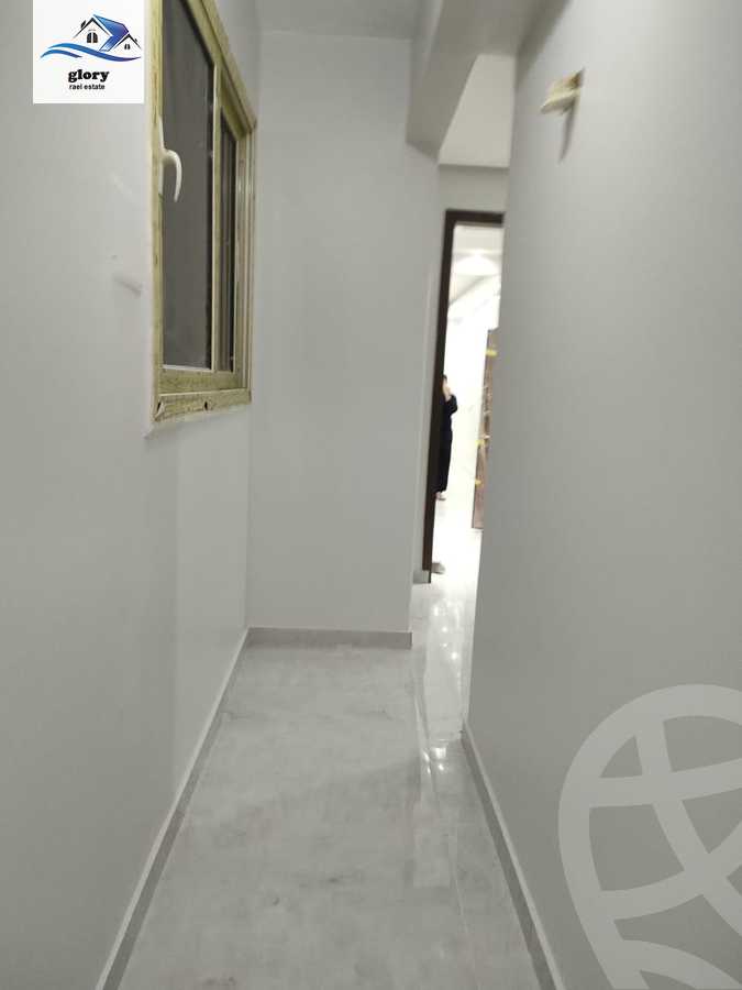https://aqarmap.com.eg/en/listing/5778708-for-rent-cairo-new-cairo-el-ahyaa-second-neighborhood-street-70