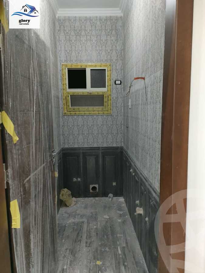 https://aqarmap.com.eg/en/listing/5778708-for-rent-cairo-new-cairo-el-ahyaa-second-neighborhood-street-70