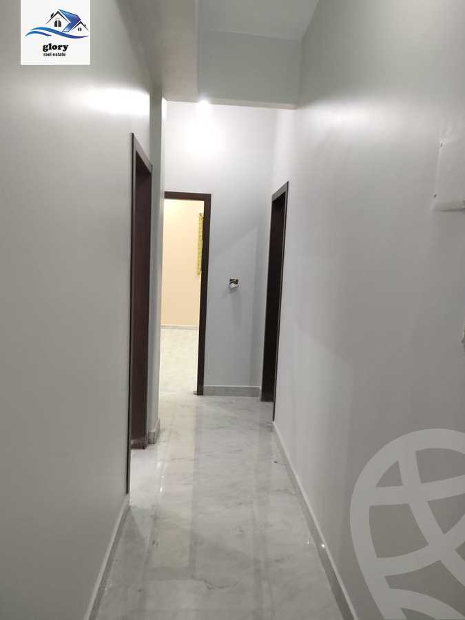 https://aqarmap.com.eg/en/listing/5778708-for-rent-cairo-new-cairo-el-ahyaa-second-neighborhood-street-70