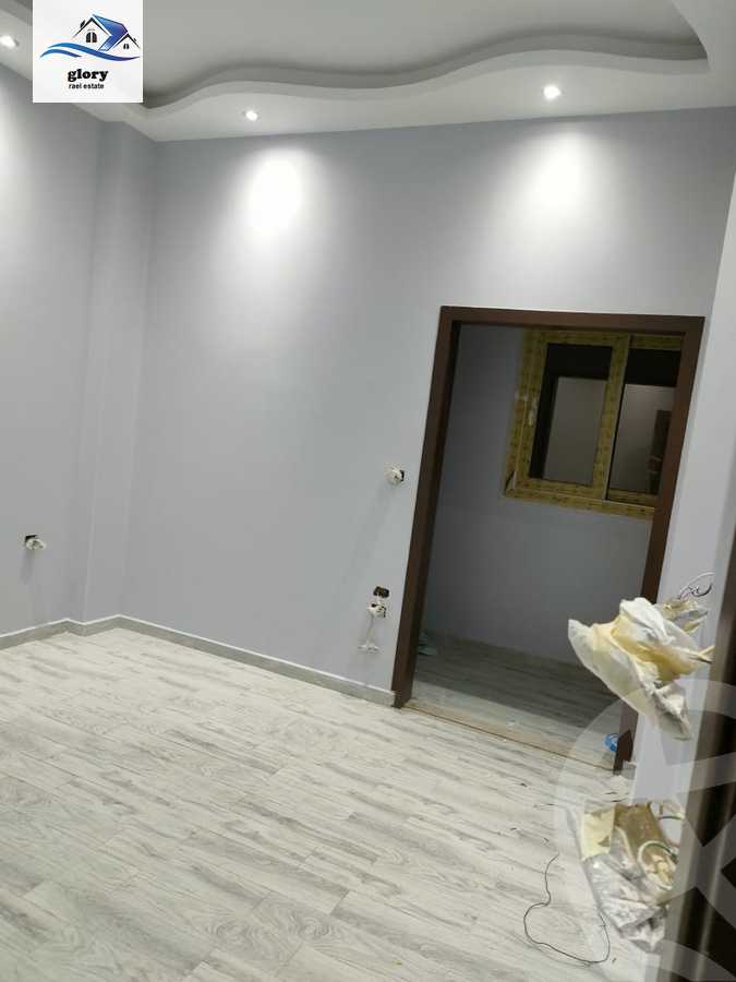 https://aqarmap.com.eg/en/listing/5778708-for-rent-cairo-new-cairo-el-ahyaa-second-neighborhood-street-70