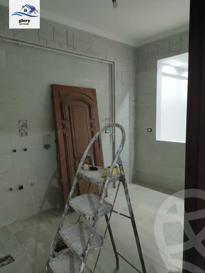 https://aqarmap.com.eg/en/listing/5778708-for-rent-cairo-new-cairo-el-ahyaa-second-neighborhood-street-70