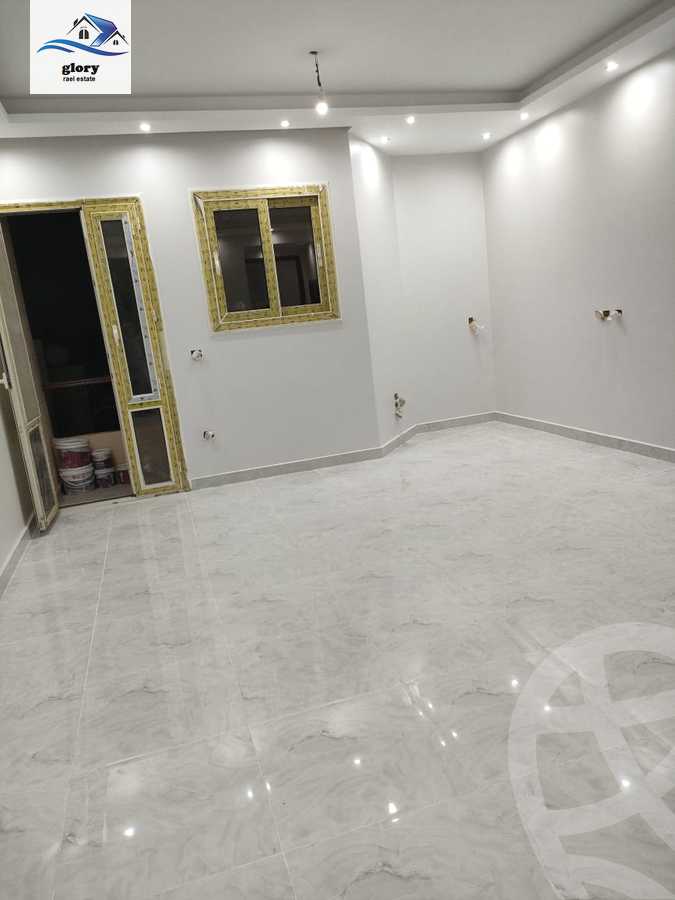 https://aqarmap.com.eg/en/listing/5778708-for-rent-cairo-new-cairo-el-ahyaa-second-neighborhood-street-70