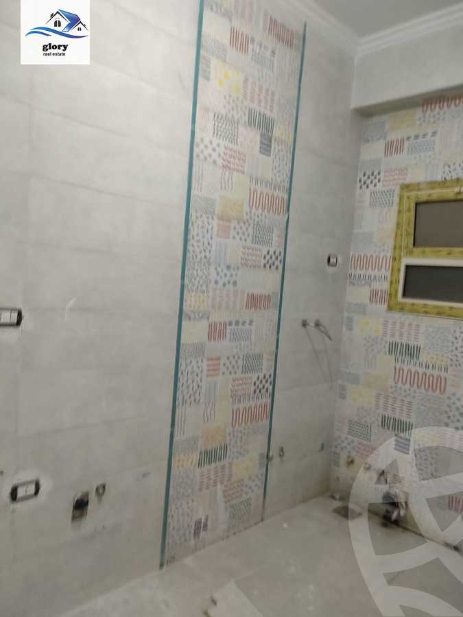 https://aqarmap.com.eg/en/listing/5778708-for-rent-cairo-new-cairo-el-ahyaa-second-neighborhood-street-70