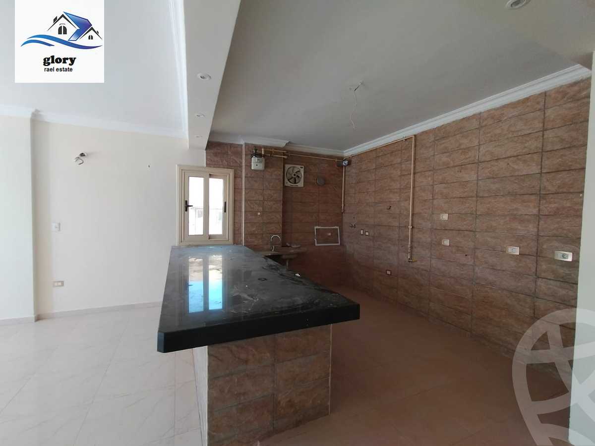 https://aqarmap.com.eg/en/listing/5778720-for-rent-cairo-new-cairo-el-yassamin-el-yasmeen-6