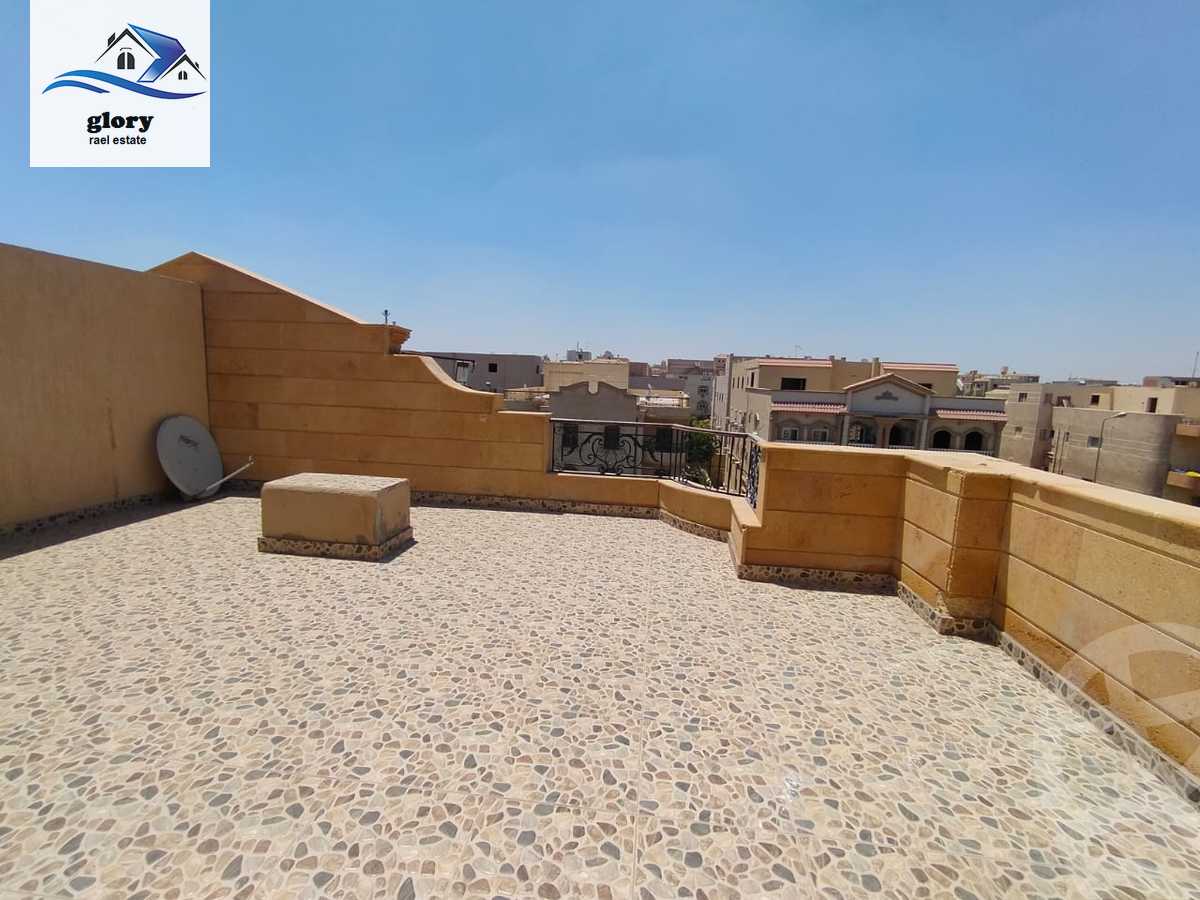 https://aqarmap.com.eg/en/listing/5778720-for-rent-cairo-new-cairo-el-yassamin-el-yasmeen-6