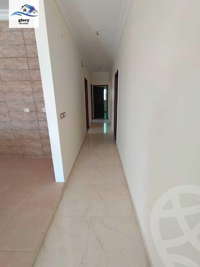 https://aqarmap.com.eg/en/listing/5778720-for-rent-cairo-new-cairo-el-yassamin-el-yasmeen-6