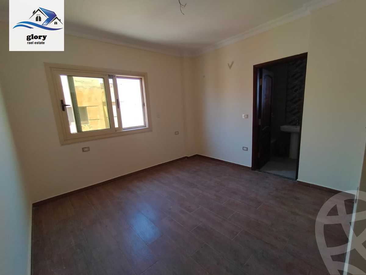 https://aqarmap.com.eg/en/listing/5778720-for-rent-cairo-new-cairo-el-yassamin-el-yasmeen-6