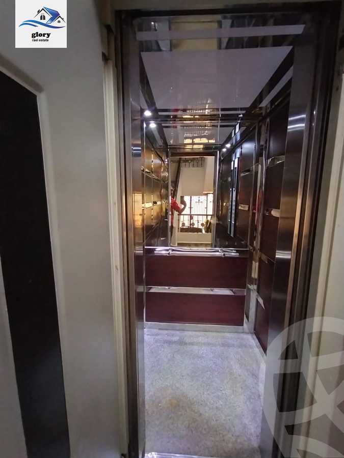 https://aqarmap.com.eg/en/listing/5778720-for-rent-cairo-new-cairo-el-yassamin-el-yasmeen-6