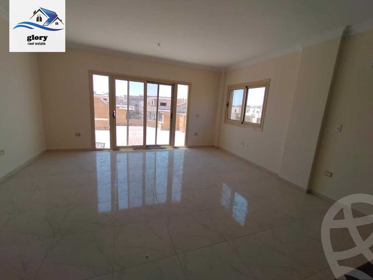 https://aqarmap.com.eg/en/listing/5778720-for-rent-cairo-new-cairo-el-yassamin-el-yasmeen-6