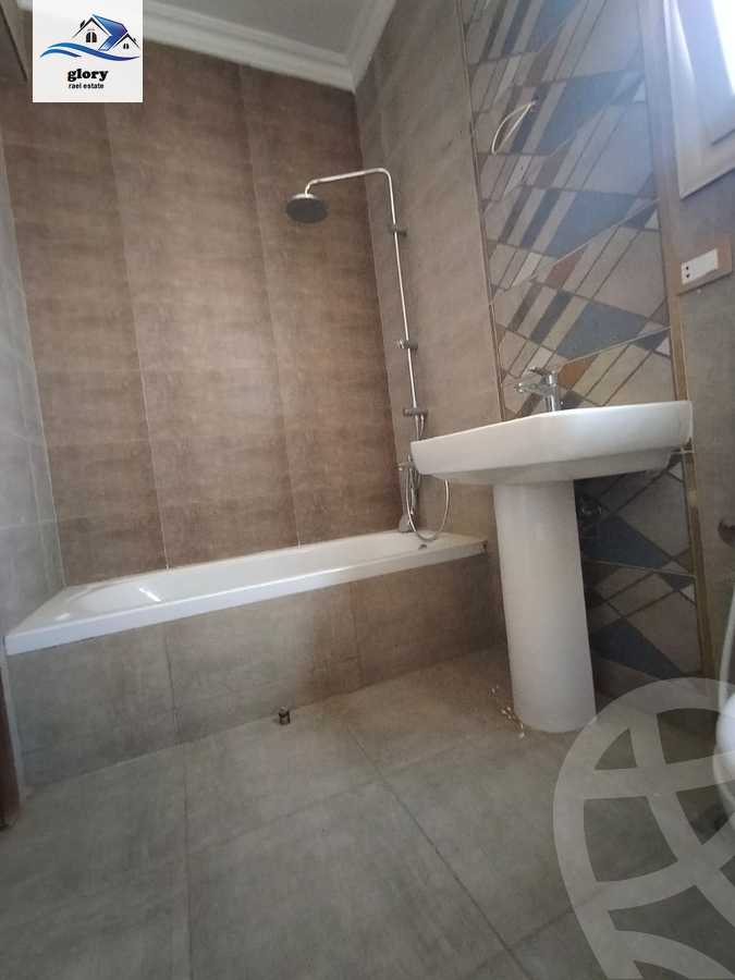 https://aqarmap.com.eg/en/listing/5778720-for-rent-cairo-new-cairo-el-yassamin-el-yasmeen-6