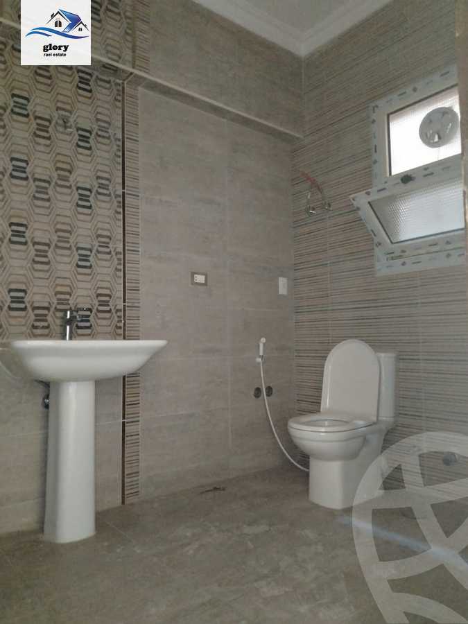 https://aqarmap.com.eg/en/listing/5778720-for-rent-cairo-new-cairo-el-yassamin-el-yasmeen-6
