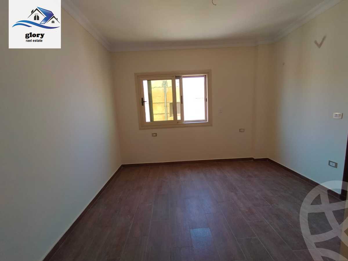 https://aqarmap.com.eg/en/listing/5778720-for-rent-cairo-new-cairo-el-yassamin-el-yasmeen-6