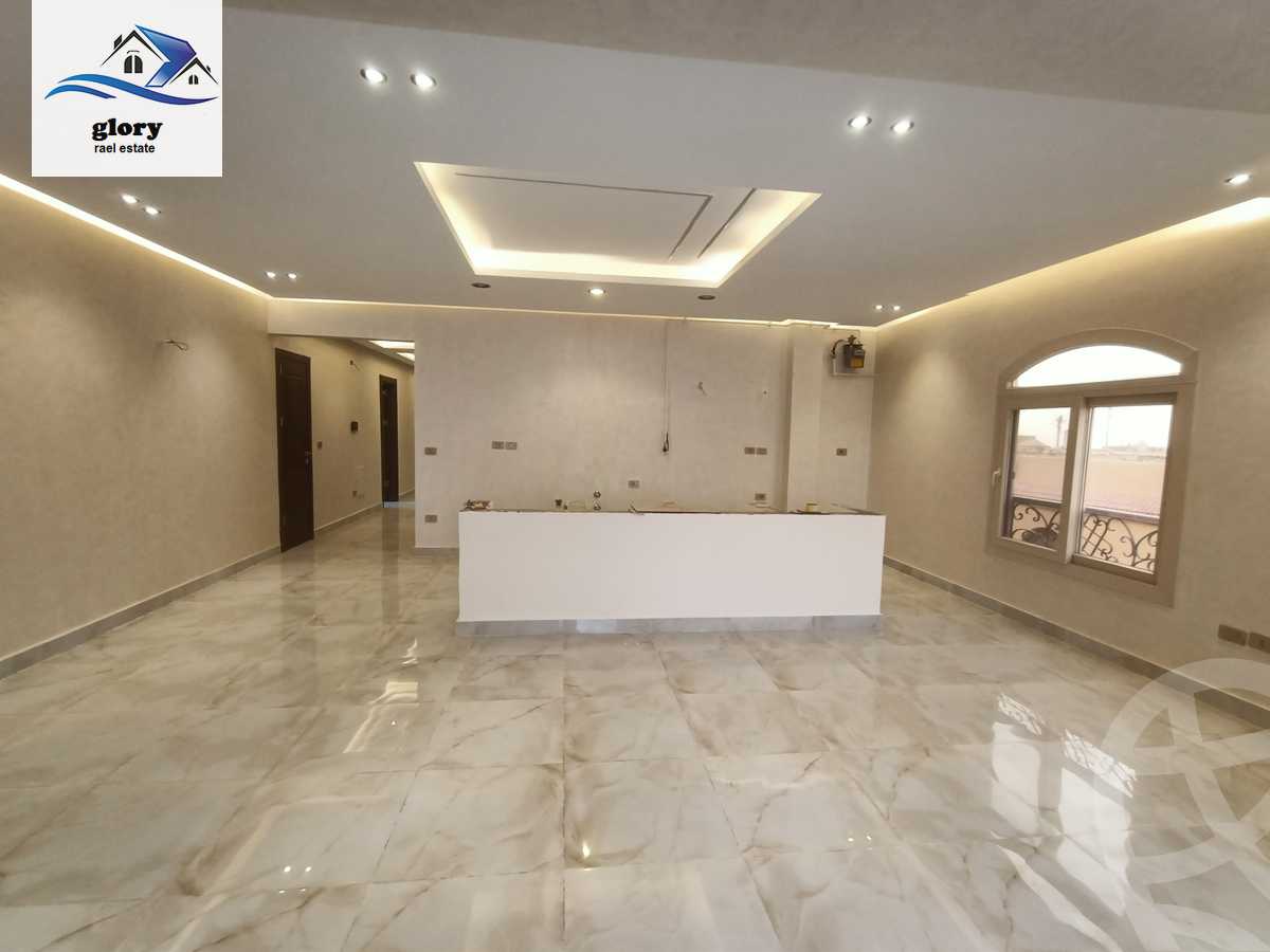 https://aqarmap.com.eg/en/listing/5783728-for-rent-cairo-new-cairo-el-yassamin-el-yasmeen-8
